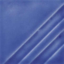 Saffire Blue - 16 oz Mayco Foundation Glaze